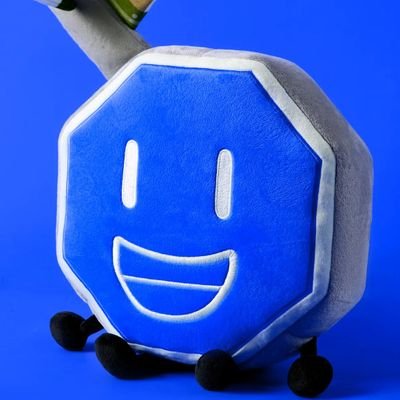 fleetway21's profile picture. 16. Huge Sonic fan. Loves Object Shows. Enjoys Rubber Spatula TPOT, Pillow BFDI, & No Way ITFT a normal amount