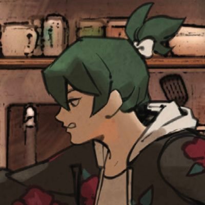 graapesooda's profile picture. overwatch... #1 moira glazer (extended bio for more) || @vamptojii priv account || commissions in pinned