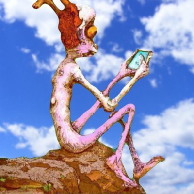 AngryVoter2024's profile picture. gonna delete all my xeets soon