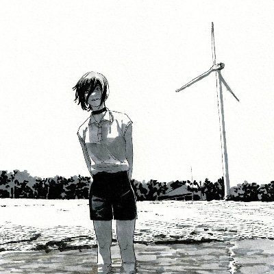 mayyyfps's profile picture. 