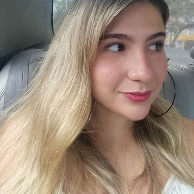 gabaergicmel's profile picture. 