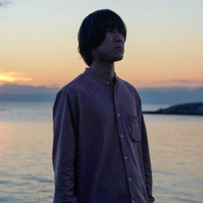 Koya0603's profile picture. 年間100日以上旅をする多拠点ノマド経営者｜NEIGHVERSE Inc. 代表｜Plan / Design / Edit / Promotion｜PICNIKKO 店主｜Cafe / Office / Rental Picnic｜栃木県日光市 / 山形県西川町 / 和歌山県白浜町