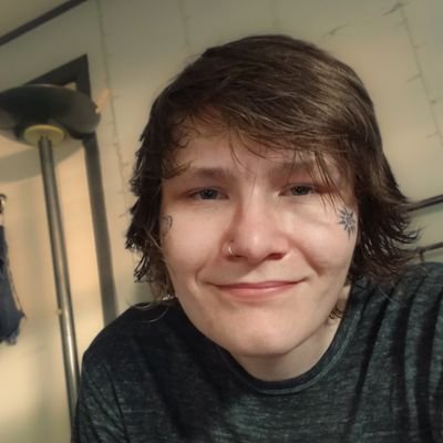 frasalitos's profile picture. truly having a time