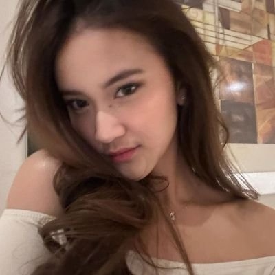 abiyaistired's profile picture. 