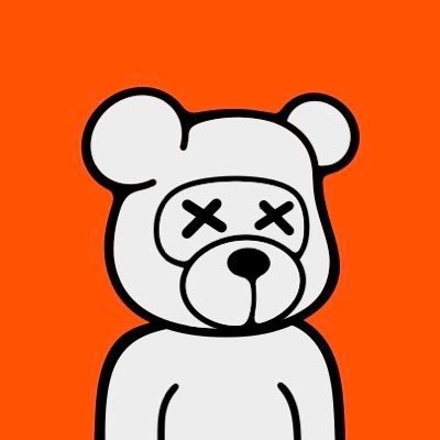 special_eric's profile picture. Artist @solanonsnft | Director of Asia @pizzaninjas | Orange Dreams @od_btc | #SpacesHost