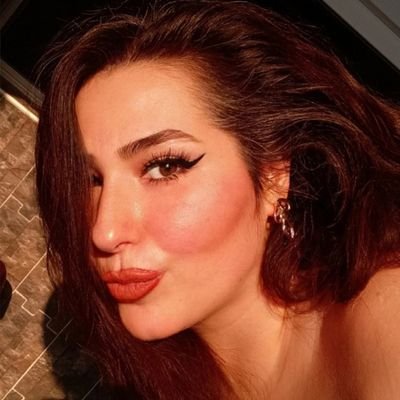 muggeyucl's profile picture. 