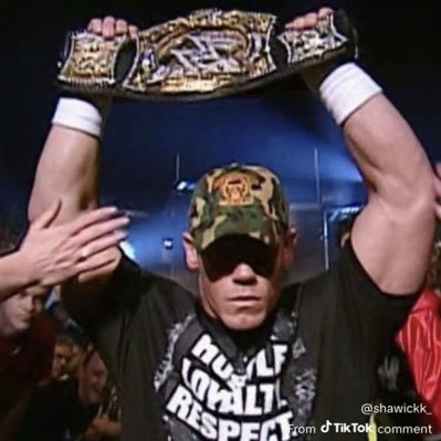 JobblyWobbly's profile picture. 🔴⚪️