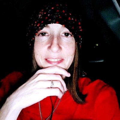 SeptembersRain's profile picture. §ï mðrêrï§ åñ†êqµåm mðrîårï§, †µñ¢
¢µm mðrïêrï§, ñðñ mðrïêrï§. ÄÐ
Måjðrêm Ðêï Glðrïåm. ꎇ꒒ꍏꅏꍟꀸ ꌗꀤꈤꈤꍟꋪ.♰☦†🕊