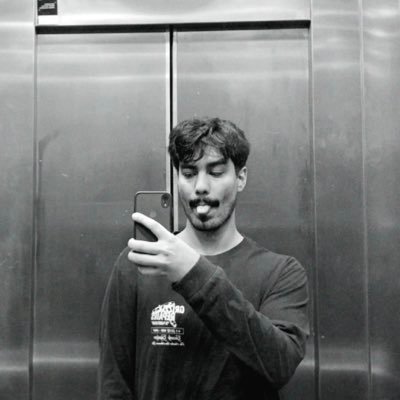 allanternaa's profile picture. https://t.co/Qx5uYDMUfn