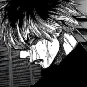 thefina1fantasy's profile picture. 