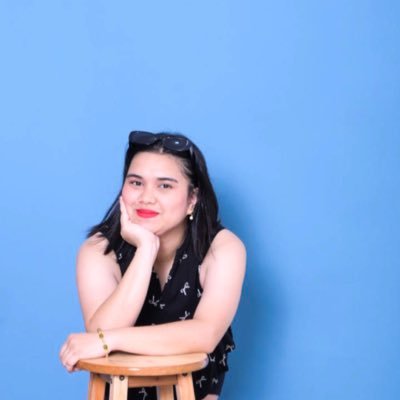 mchlnalles_'s profile picture. found strength in vulnerability