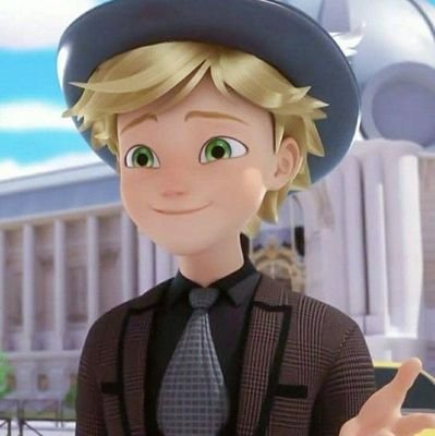 unakumatized's profile picture. 🐈‍⬛🐞 20 she