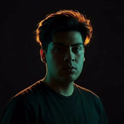 JesusMatt002's profile picture. El Azteca