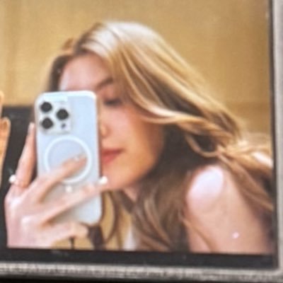 souldesak's profile picture. 