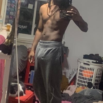 FortunatelyRamu's profile picture. age 21(MINORS DNI) my banner is @Rightyytightyy my paid priv is @Ramuuuu720