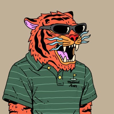 HerFavClr's profile picture. PFP: @MidEvilsNFT ||⛳️||🏀||🍷||🎨||