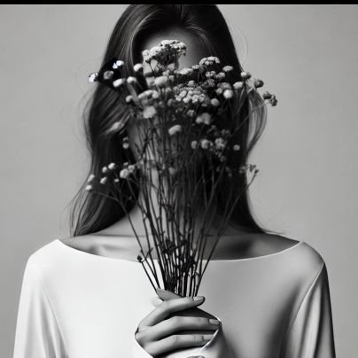 anab_35's profile picture. على الله ..
بلييز ردوا الإضافة 🌹