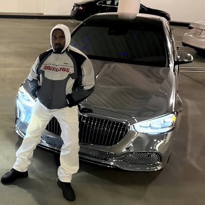 JonSmithgxpv's profile picture. 