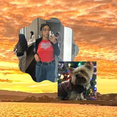 peachymintlove's profile picture. yooo, arctic monkeys.. wya?