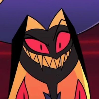 tonspam66's profile picture. 