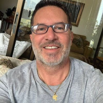 CRYPTONET0's profile picture. Building Wealth Through Smart Trading
Digital Assets • Futures • Auto-Trading • Signals
Transparency |Trust | Professionalism