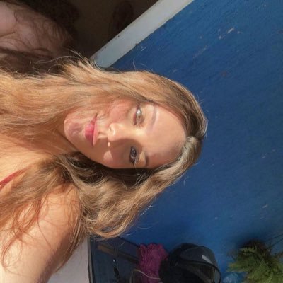 pretti_aninha's profile picture. 