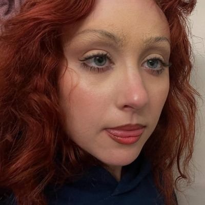 lesbicaimaluca's profile picture. y'all annoying as fuck fr