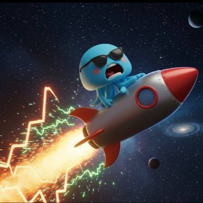 CdsCds1981's profile picture. 