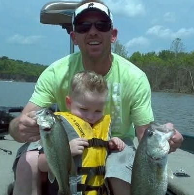 randjsheetmetal's profile picture. specialty work, copper,  aluminium,  steel up to 16ga.