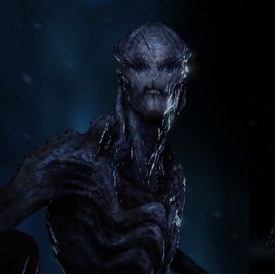 golibertom's profile picture. apaixonado pelo são paulo futebol clube, tecnologia, jogos e stranger things.