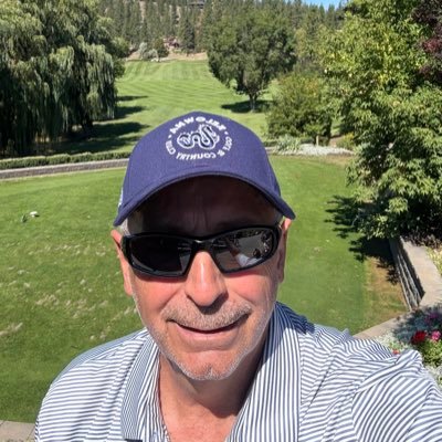 DinoPrimo's profile picture. Proudly born & raised Calgarian. Conservative. Retired Oil guy/grandad. Oil & Gas = Prosperity. Centennials-Cowboys-Wranglers Flames-Stampeders.