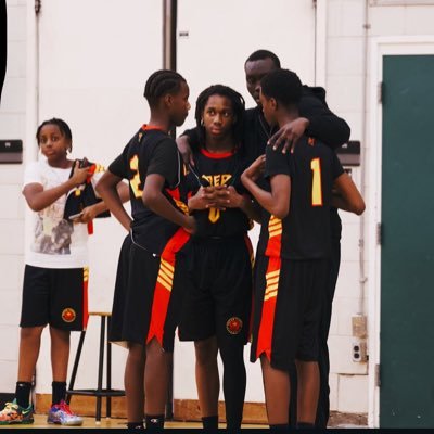 Diamond_bofomum's profile picture. C/O 2031🇨🇦🇨🇩 | Dream Canada  | 5,10 point guard |diamondbofo02@gmail.com| insta/ diamond_bm0