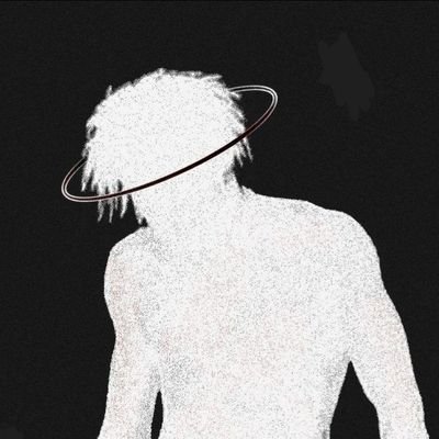 fahad_33w's profile picture. صـدقة جـارية لـي ولـي والـدي ولـمن أحـب ولـي مـتابـيعـيـني . 

وَاذْكُر ربّكَ إِذَا نَسِيتَ