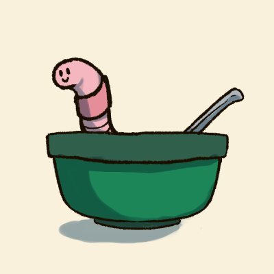 ACoffee_Draws's profile picture. 17 // Future Architecture Major // Genshin / ROTTMNT / Link Click // I do art and and maybe some writing