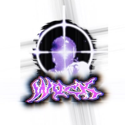 UnMarkedWock's profile picture. Member of HN 💚🎄•  Twitch Streamer🎥 •2k/Arc Raiders player