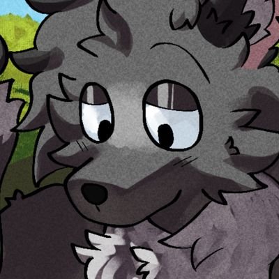 giant_wt's profile picture. 🔞 Mostly size stuff (and adyacent) reposts!