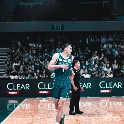 NOTBEB0B's profile picture. 