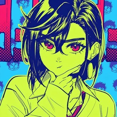 catarynacxzy's profile picture. 🦈