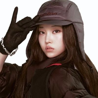 cortisfvs's profile picture. 