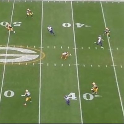 jweyhrauch1's profile picture. Father of 3 • 90’s/2000’s Hip Hop • #SKOL • #WolvesBack • Ant🐐• Bron 🐐• Unapologetically hyperbolic *DO NOT FREAK OFF*