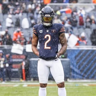 zelosobased's profile picture. 