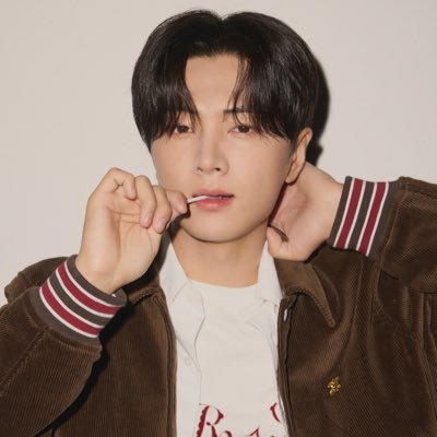 _jjongcorn's profile picture. •୨୧ 𝒔𝒂𝒘 𝒆𝒏𝒉𝒂,𝒑𝒔𝒋,𝒃𝒘𝒔,𝒍𝒄𝒎 ୨୧•