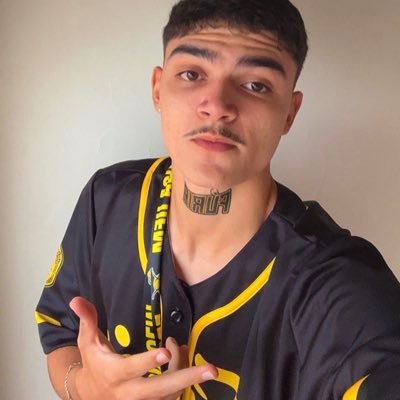 Luizfernandooog's profile picture. corinthians, futebol, educa uem e eu