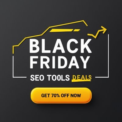 SeoCoupons's profile picture. Follow us for the latest #SEO, #PPC, #socialmedia, #content, expert tips @seotoolseid @grouptoolsgb
@Septemberseo300
 @BlackFridayads7
#coupon #seocoupon