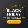 SeoCoupons's profile picture. Follow us for the latest #SEO, #PPC, #socialmedia, #content, expert tips @seotoolseid @grouptoolsgb
@Septemberseo300
 @BlackFridayads7
#coupon #seocoupon