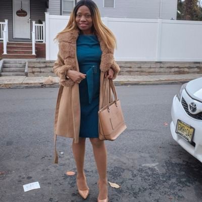 Onyii21357's profile picture. 