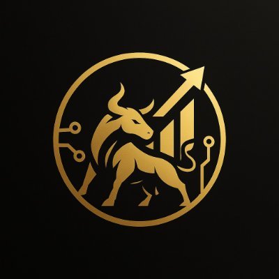 Johnnydefihub's profile picture. DeFi liquidity provider. Earn yield, no noise. #DeFi #ThoughtlessVibes #IndiaCrypto #AusCrypto #Web3 #consistencywins #LiquidityPools #Hiking