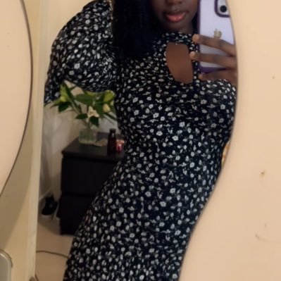 akasexyunicorn's profile picture. Damey wakh-tout 🧚🏾‍♀️