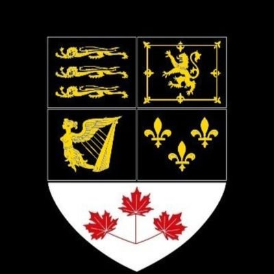 ChristsCelt's profile picture. 