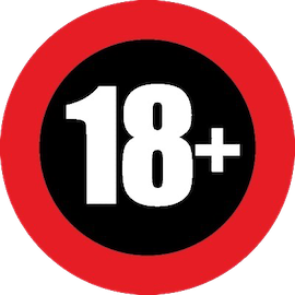 PornVideos_HQ's profile picture. Best porn videos & sex movies of all time.